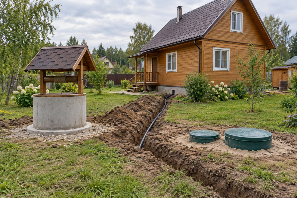 Скидка 5% при заказе от 50.000 рублей